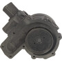 Pompe à eau UNIVERSEL V836866767KR