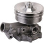 Pompe à eau UNIVERSEL V836867092KR