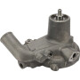 Pompe à eau UNIVERSEL V837079839KR