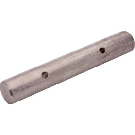 Boulon DEUTZ-FAHR VF16620292
