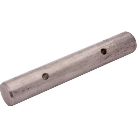 Boulon DEUTZ-FAHR VF16620292