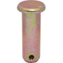 Boulon DEUTZ-FAHR VF1660919061