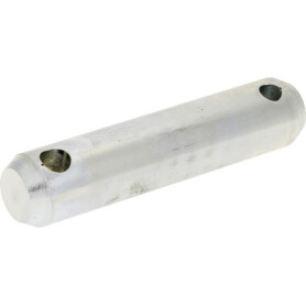Boulon DEUTZ-FAHR VF1664291561