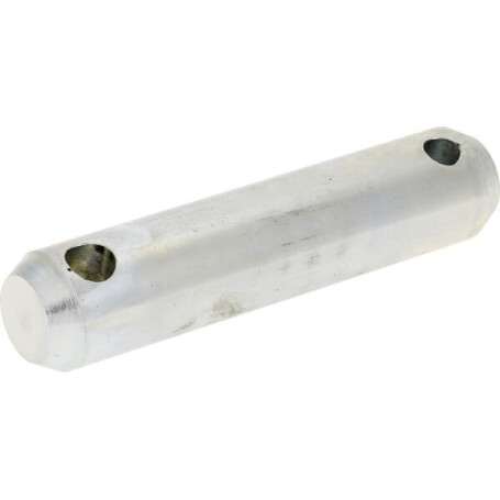 Boulon DEUTZ-FAHR VF1664291561