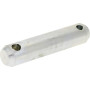 Boulon DEUTZ-FAHR VF1664291561