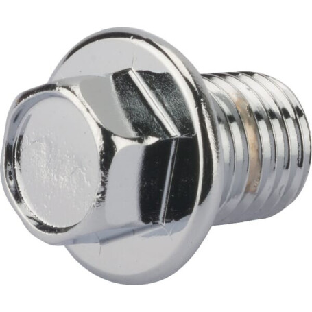 Boulon HONDA 90131896650