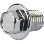 Boulon HONDA 90131896650