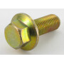Boulon HONDA 90105960003