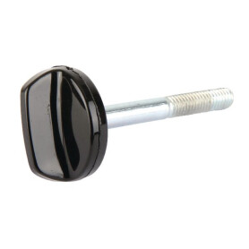 Boulon HONDA 90004ZG9M00