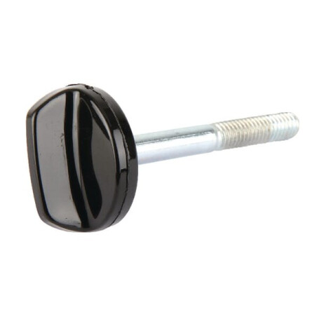 Boulon HONDA 90004ZG9M00