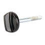 Boulon HONDA 90004ZG9M00