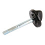 Boulon HONDA 90004ZG9M00