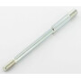 Boulon HONDA 90042ZE2000