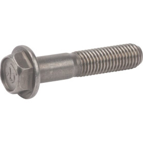 Boulon HONDA 90001ZE1000