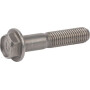 Boulon HONDA 90001ZE1000