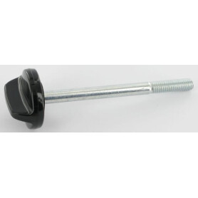Boulon HONDA 90004ZE7W00