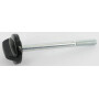 Boulon HONDA 90004ZE7W00