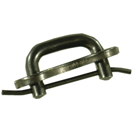 Raccord UNIVERSEL VE1656