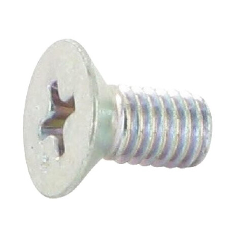 Boulon HONDA 93600050100A