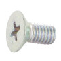 Boulon HONDA 93600050100A