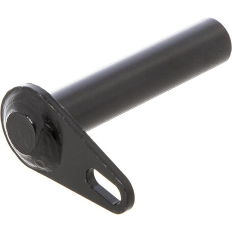Boulon KVERNELAND VNB3540565