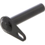Boulon KVERNELAND VNB3540565