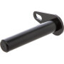 Boulon KVERNELAND VNB3540565