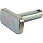 Boulon NEW HOLLAND 5191222
