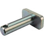 Boulon NEW HOLLAND 5191222
