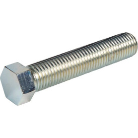 Boulon ÖVERUM 41659715600