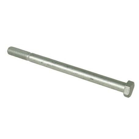 Boulon ÖVERUM 41659085600