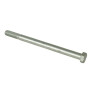 Boulon ÖVERUM 41659085600
