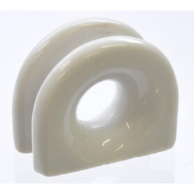 Passe-cloison DEUTZ-FAHR VF06250778