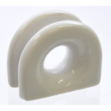 Passe-cloison DEUTZ-FAHR VF06250778