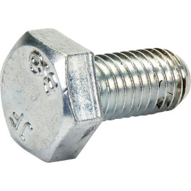 Boulon UNIVERSEL 0002373820KR