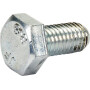 Boulon UNIVERSEL 0002373820KR