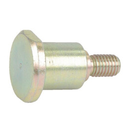 Boulon UNIVERSEL 0006488770KR