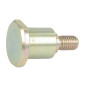 Boulon UNIVERSEL 0006488770KR