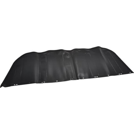 Andaineur DEUTZ-FAHR VF06560348