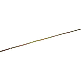 Barre de fixation DEUTZ-FAHR VF0656041161