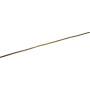 Barre de fixation DEUTZ-FAHR VF0656041161