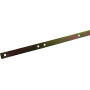 Barre de fixation DEUTZ-FAHR VF0656041161