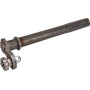 Axe DEUTZ-FAHR VF06563320