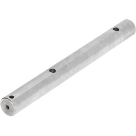 Boulon UNIVERSEL 58564200N