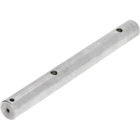 Boulon UNIVERSEL 58564200N