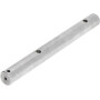 Boulon UNIVERSEL 58564200N