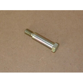 Boulon UNIVERSEL 30071055N