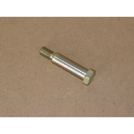 Boulon UNIVERSEL 30071055N