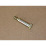 Boulon UNIVERSEL 30071055N