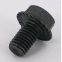 Boulon UNIVERSEL 80131017N